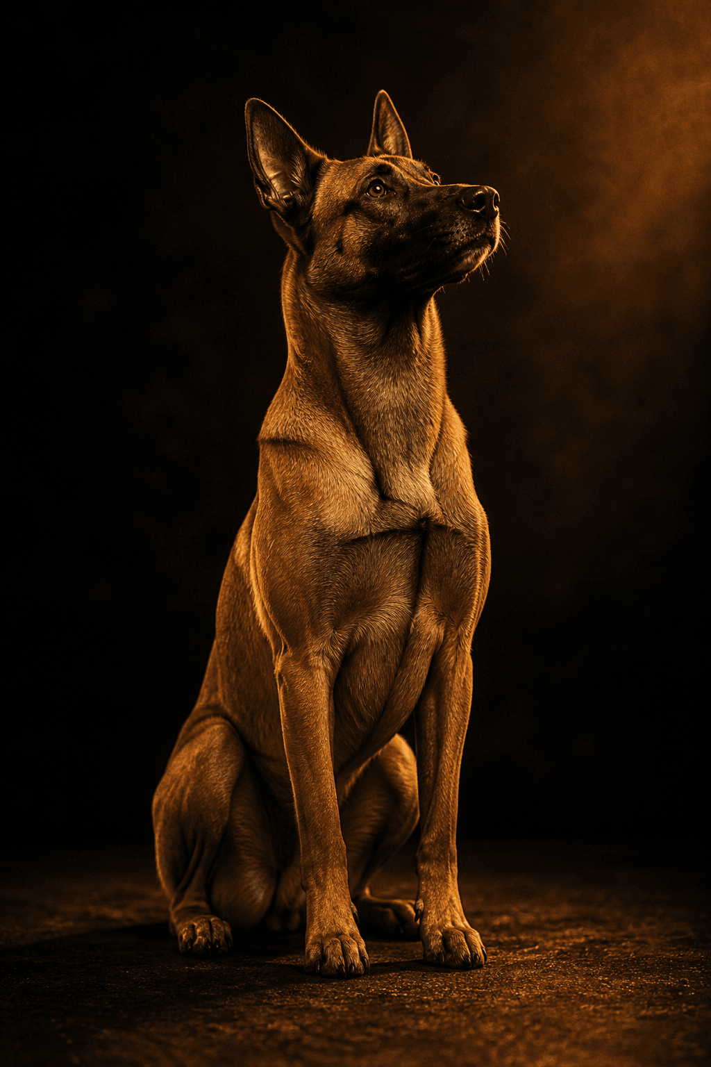 Obedience